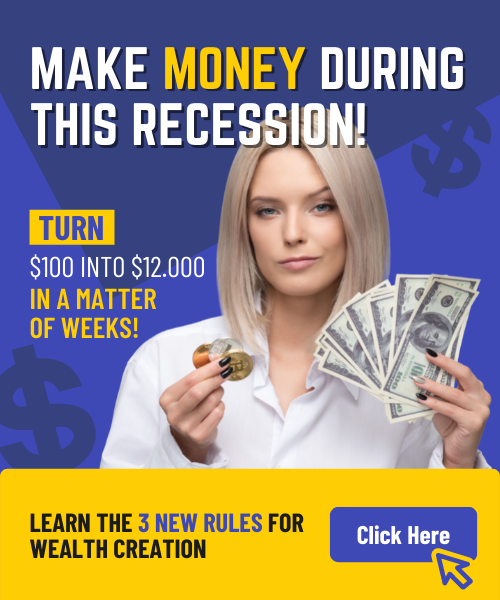 Promotion Image